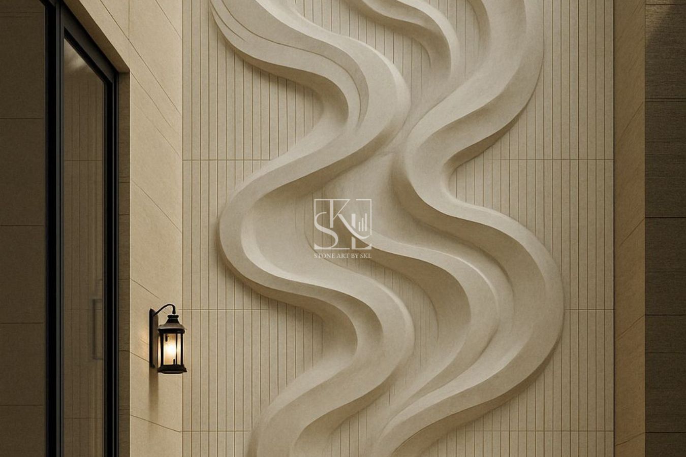 Fire Flame Design